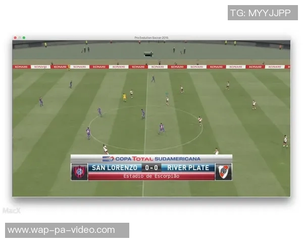 实况足球双人游戏攻略如何与朋友共同享受精彩对战体验 实况足球双人游戏攻略如何与朋友共同享受精彩对战体验