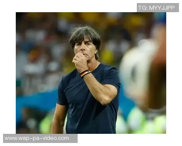 德国足球教练资格证的获取途径与职业发展前景分析 德国足球教练资格证的获取途径与职业发展前景分析