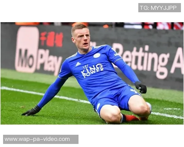 探讨世界最弱足球队的成因与发展历程及其对足球文化的影响 探讨世界最弱足球队的成因与发展历程及其对足球文化的影响