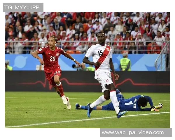 足球推荐2串精选分析助你轻松赢取投注收益尽享精彩赛事体验