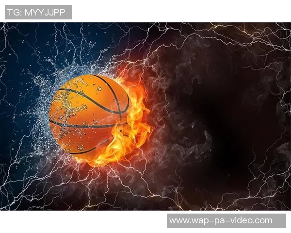 逍遥正品足球装备助你尽情挥洒激情与梦想成就球场传奇